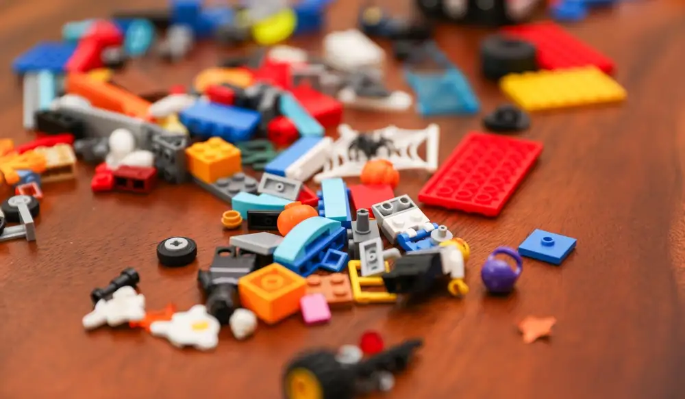 28 de enero: qué se celebra hoy