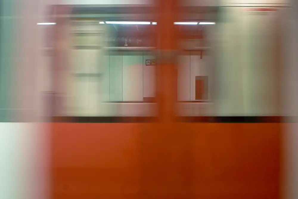 Rodalies gratis un mes en Barcelona: así puedes reclamar lo que gastaste en otros transportes