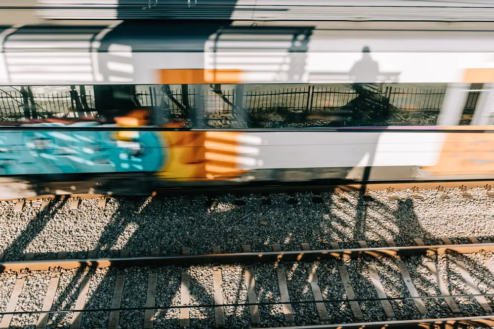Barcelona se moviliza: gran protesta por el colapso de Rodalies y servicios públicos