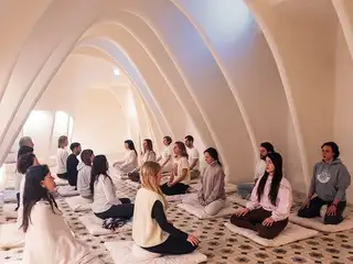 Guía de Barcelona — dónde ir y que hacer en Barcelona hoy, mañana, el fin de semana