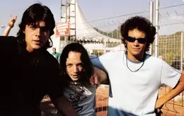 Guía de Barcelona — dónde ir y que hacer en Barcelona hoy, mañana, el fin de semana