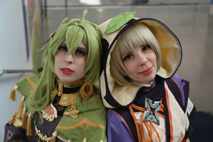 Comic Barcelona 2026 en Barcelona 15–17 de mayo de 2026 en Fira de Barcelona