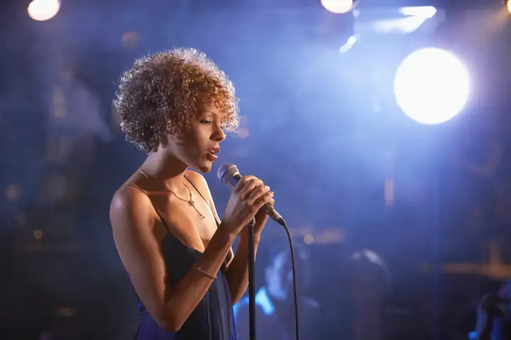 The Jazz Room: Tribute to Soul en el Club de Jazz «Jamboree» Barcelona el 31 de octubre de 2025 y el 17 de enero de 2026