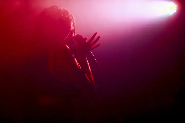 Los conciertos más esperados de Barcelona en 2026