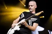 Eros Ramazzotti