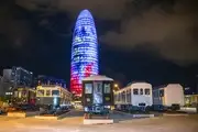 Exposición «Los trenes del centenario. El patrimonio ferroviario del metro de Barcelona»