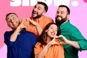 Espectáculo «Impro Show»