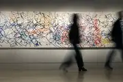 Noches Thyssen: sábados en el Museo Nacional Thyssen-Bornemisza