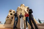 Visita «La Pedrera Esencial»