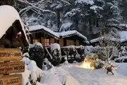 La Posada de Cercedilla