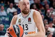 Real Madrid - Saski Baskonia (Euroliga)