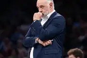 Real Madrid - Saski Baskonia (Euroliga)