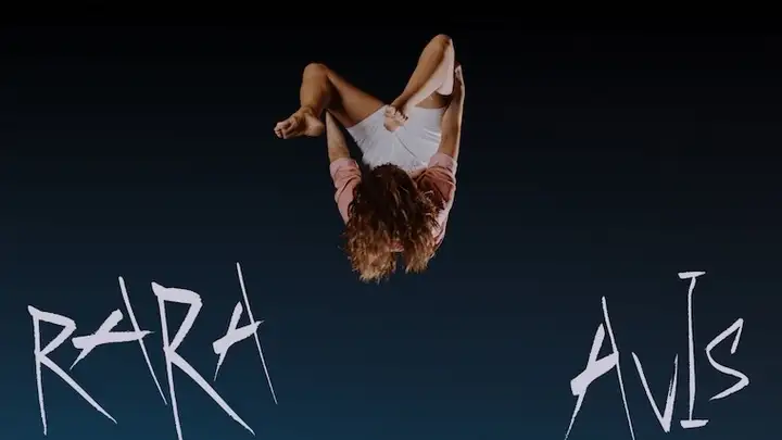 29.º Circo de Invierno del Ateneu Popular 9 Barris: «Rara avis»