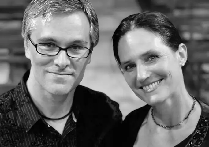 Concierto «Las cuatro estaciones» de Vivaldi en Barcelona