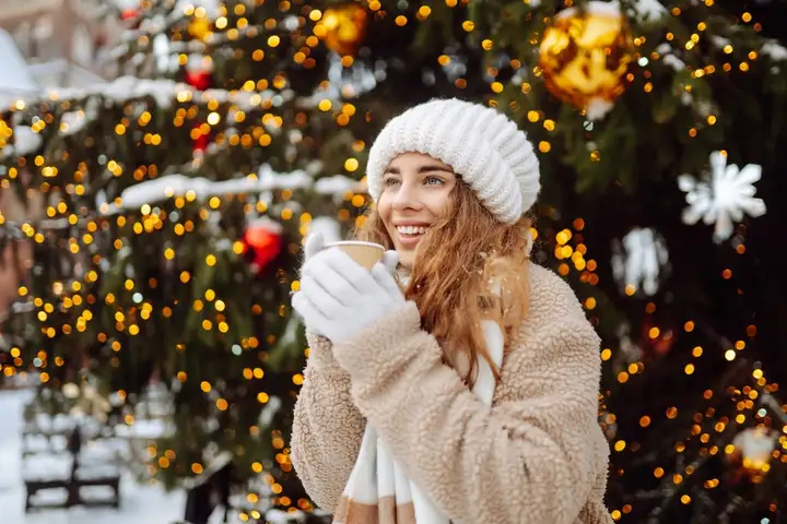 Gula Fest Xmas Edition