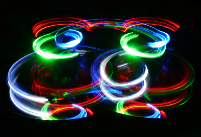 XXI Ciclo Cultural Coll Fantasy en Barcelona del 5 al 30 de noviembre de 2025