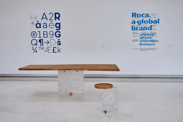 Madrid Design Festival del 5 de febrero al 8 de marzo de 2026