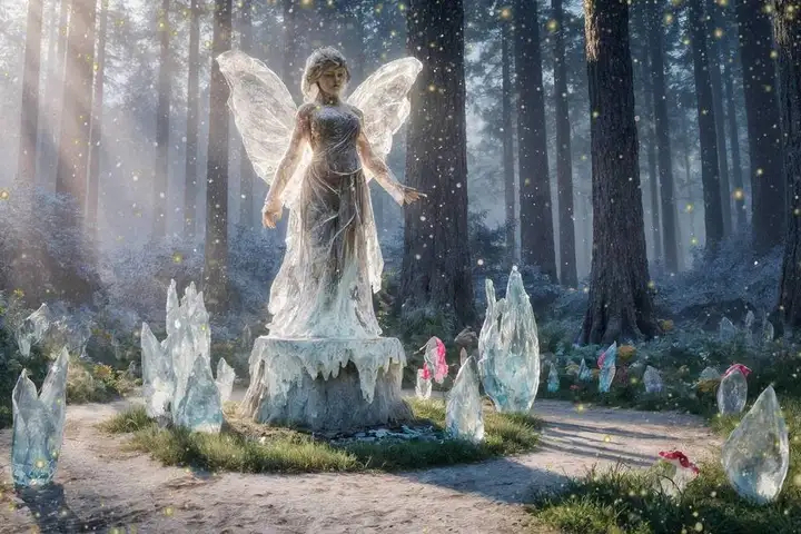 Espectáculo inmersivo «Geronimo Stilton LIVE!» hasta el 31 de enero de 2026 en el Centre Comercial Westfield La Maquinis