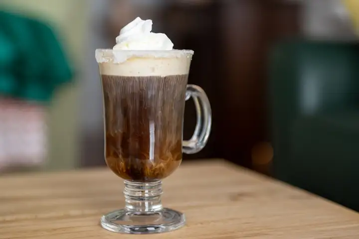 25 de enero: qué se celebra hoy