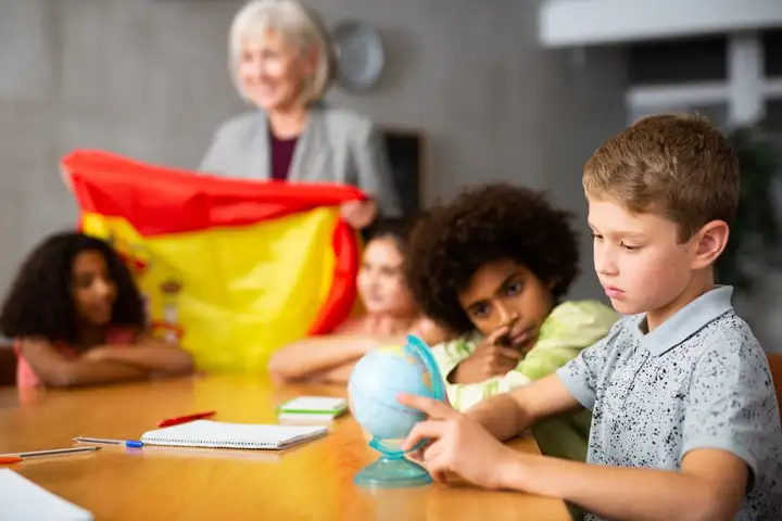 24 de enero: qué se celebra hoy