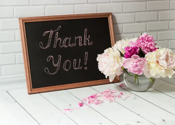 11 de enero: qué se celebra hoy