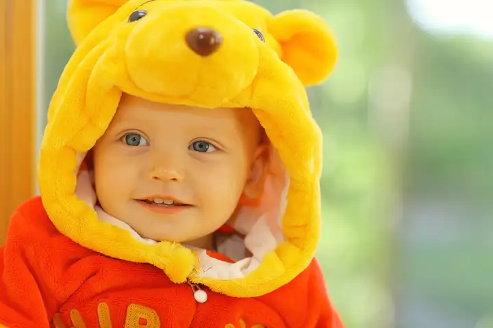 18 de enero: qué se celebra hoy