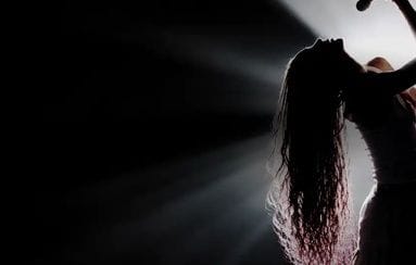 Concierto «Mecano Symphonic»