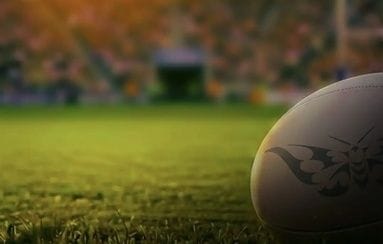 Torneo «Ultimate Sevens Madrid»