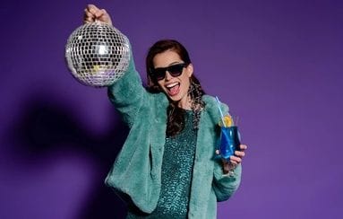 Musical «Yo sobreviví al amor en los 90s»