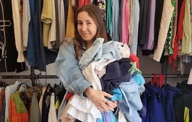 Mercado Todo a 2 y 3€