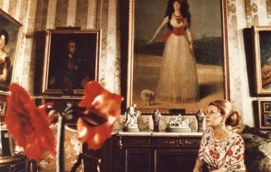 Exposición «Cayetana. Grande de España»
