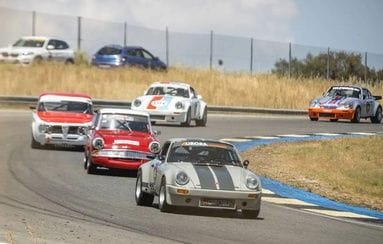 Jarama Classic 2026