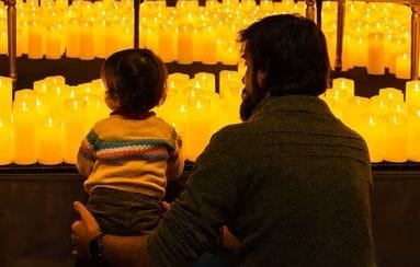 Candlelight Babies: Sonidos Clásicos para Estimular Pequeñas Mentes