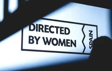 Festival «Directed by Women Spain»