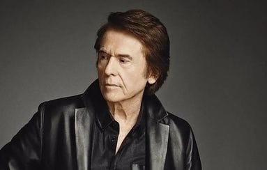 Concierto de Raphael