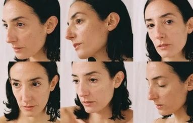 Espectáculo «La protagonista. Lorena Nogal»