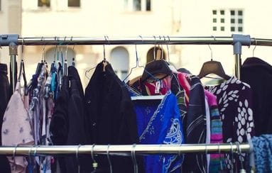 Flea Market Gavà