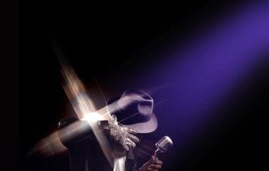 Candlelight: Tributo a Michael Jackson