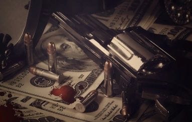 Experiencia «Narco Confessions: La Historia de los grandes Cárteles»