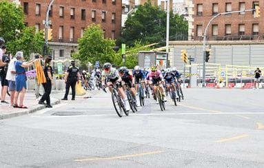 Grand Départ del Tour de França 2026