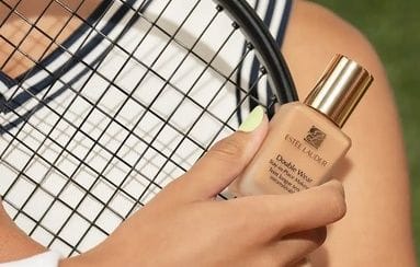 Pop-up «Double Studio by Estée Lauder»