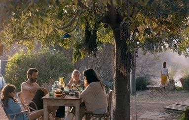 Òrbita Film Fest