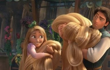 Candlelight: Disney Canciones de Amor