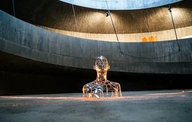 Experiencia «ENEAS 2026»