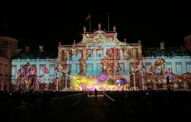 Fiestas del Motín de Aranjuez