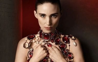 Pop-up de Givenchy Beauty