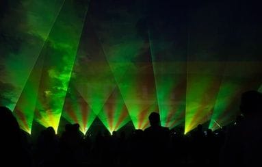 Nocturna Festival 2026