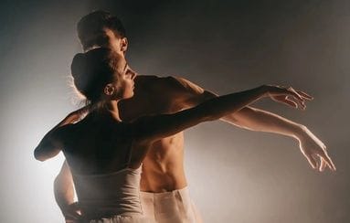 Espectáculo «Dinner Show XXX»