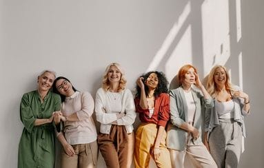 Ciclo de talleres y debates «Conversaciones Feministas»