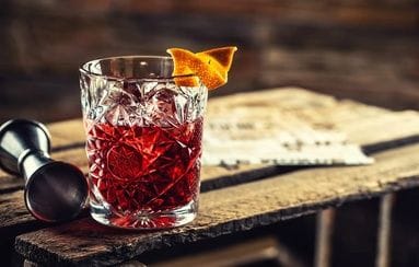 Espectáculo «La Hora del Vermut»